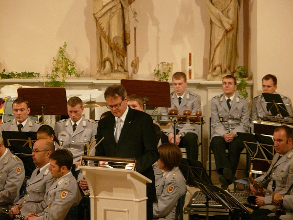 Adventskonzert   097.jpg